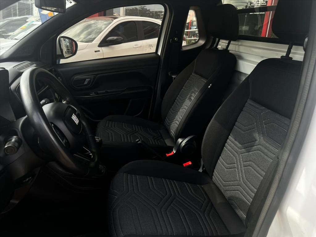 STRADA 1.3 FIREFLY FLEX FREEDOM CS MANUAL4