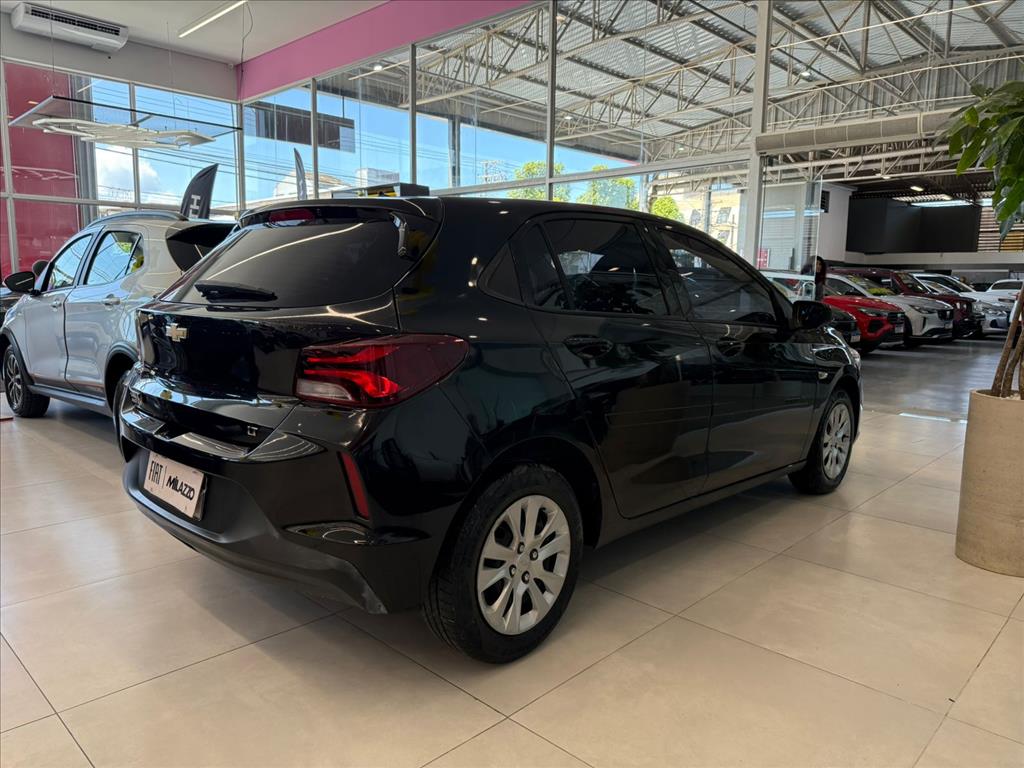 ONIX 1.0 FLEX LT MANUAL3