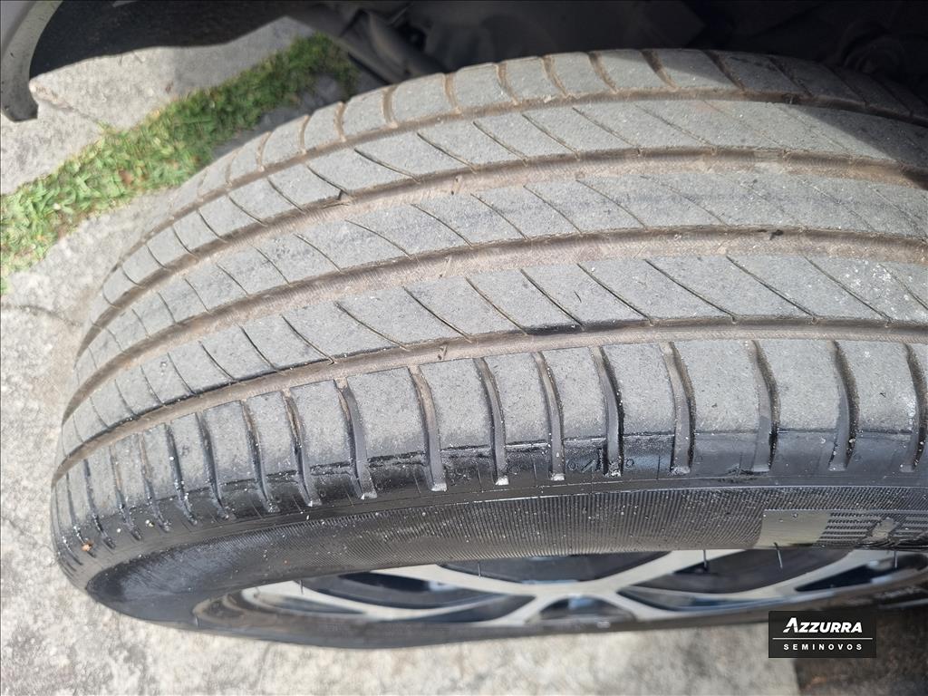 CAPTUR 1.3 TCE FLEX INTENSE X-TRONIC13
