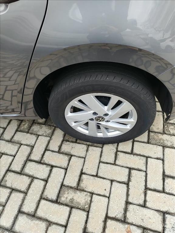 POLO 1.0 MPI MANUAL7
