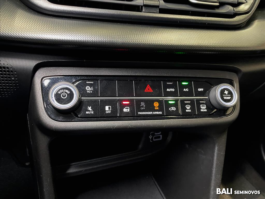 PULSE 1.3 FLEX DRIVE MANUAL12