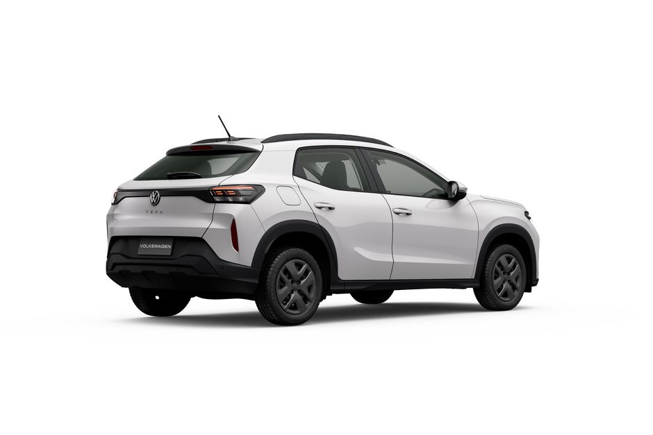 TERA 1.0 MPI MANUAL1