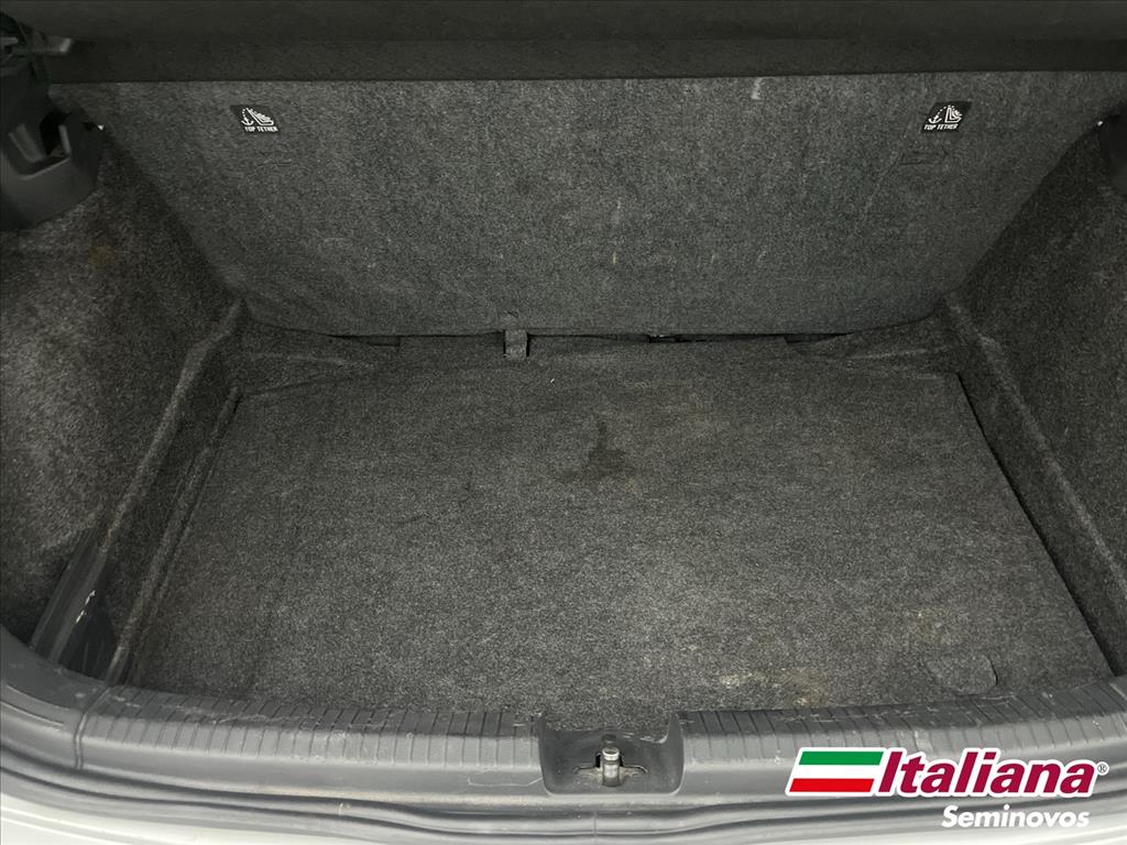 POLO 1.0 MPI TRACK MANUAL14