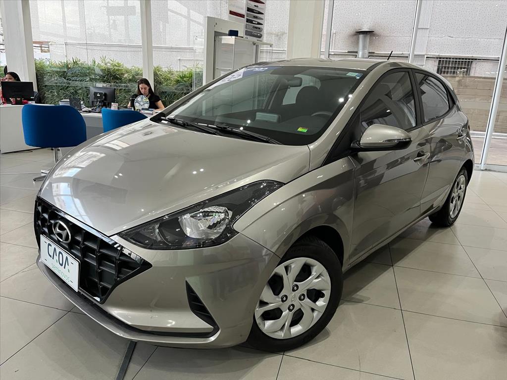 1.0 12V FLEX VISION MANUAL