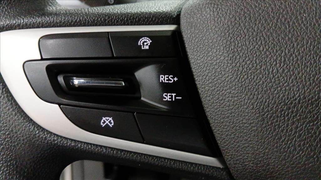 ONIX 1.0 FLEX LT MANUAL14