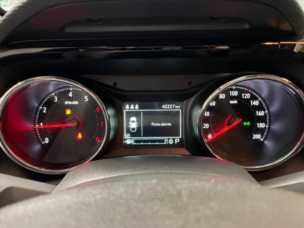 MONTANA 1.2 TURBO FLEX PREMIER AUTOMÁTICO11