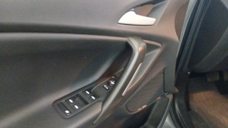 TRACKER 1.0 TURBO FLEX LT AUTOMÁTICO16