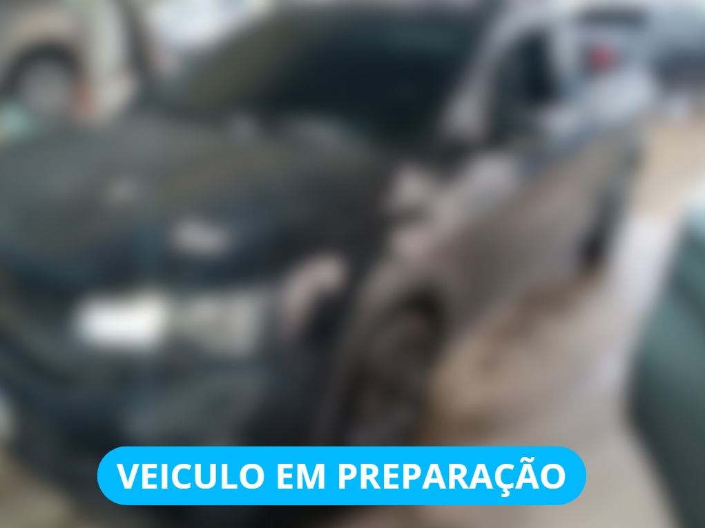 SAVEIRO 1.6 MSI ROBUST CS 16V FLEX 2P MANUAL0