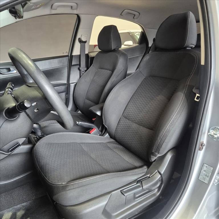 HB20 1.0 TGDI FLEX PLATINUM MANUAL10
