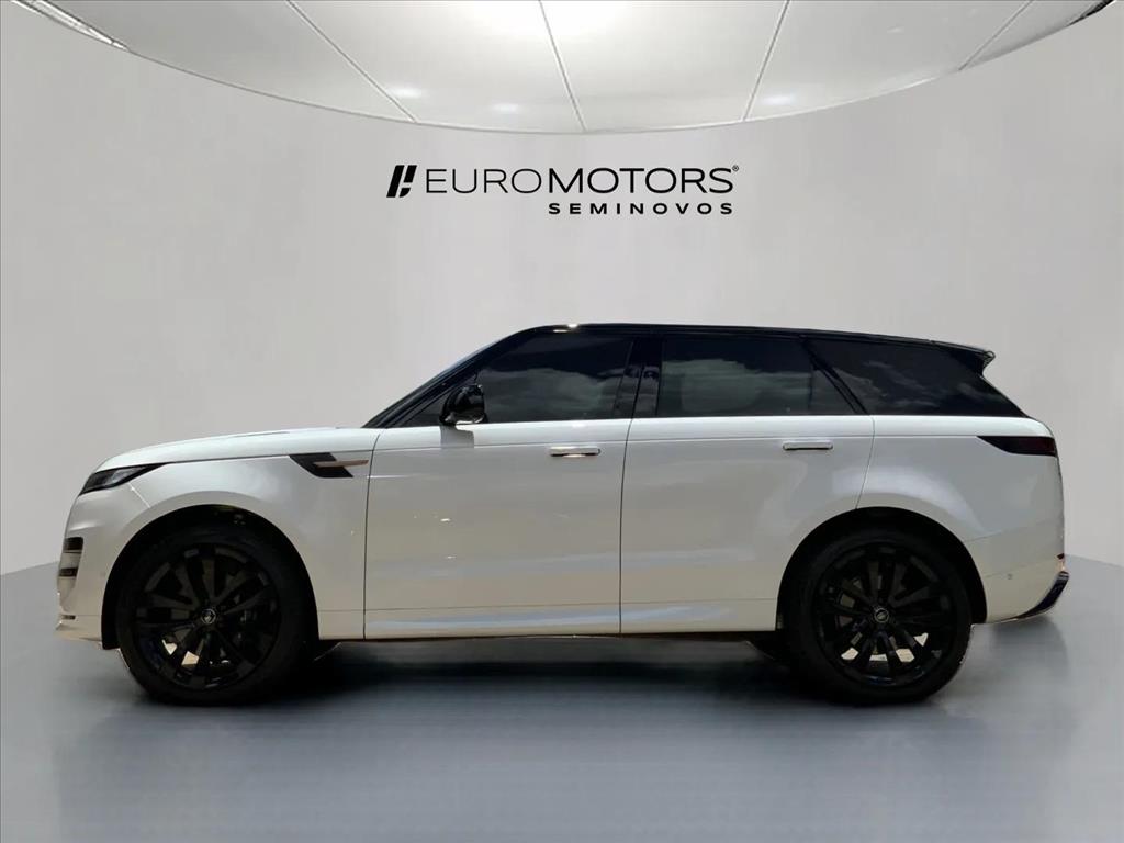 Land Rover-RANGE ROVER SPORT-3.0 D350 TURBO DIESEL MHEV AUTOBIOGRAPHY AWD AUTOMÁTICO