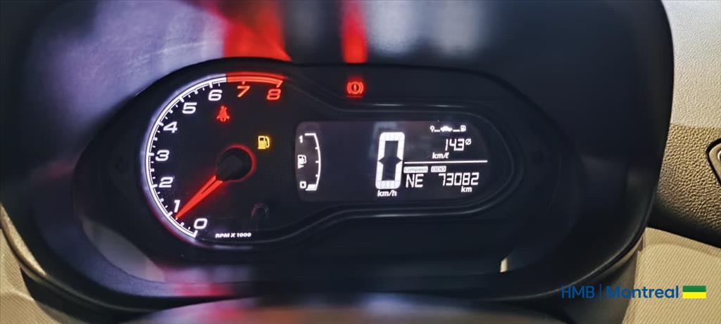 ONIX 1.4 MPFI LTZ 8V FLEX 4P MANUAL10