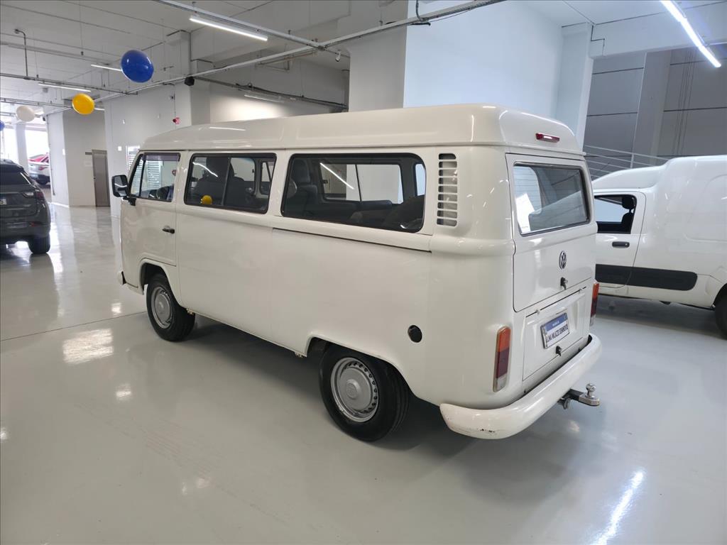 KOMBI 1.4 MI STD 8V FLEX 3P MANUAL3