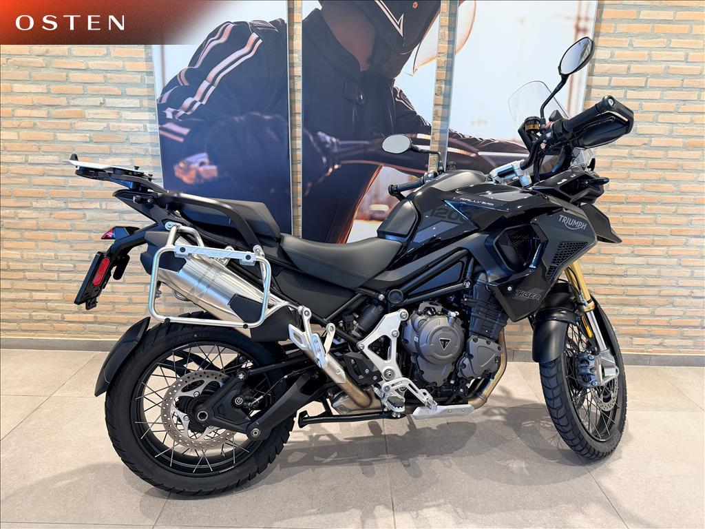 TRIUMPH-TIGER-1200 RALLY BLACK EDITION