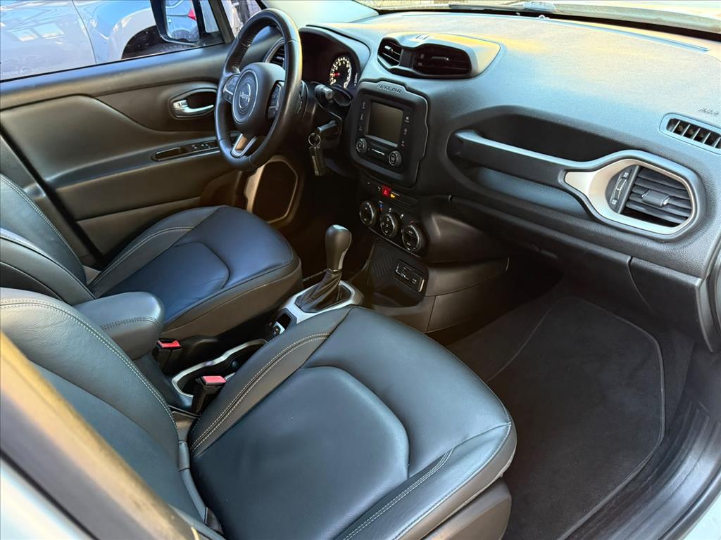 foto do carro