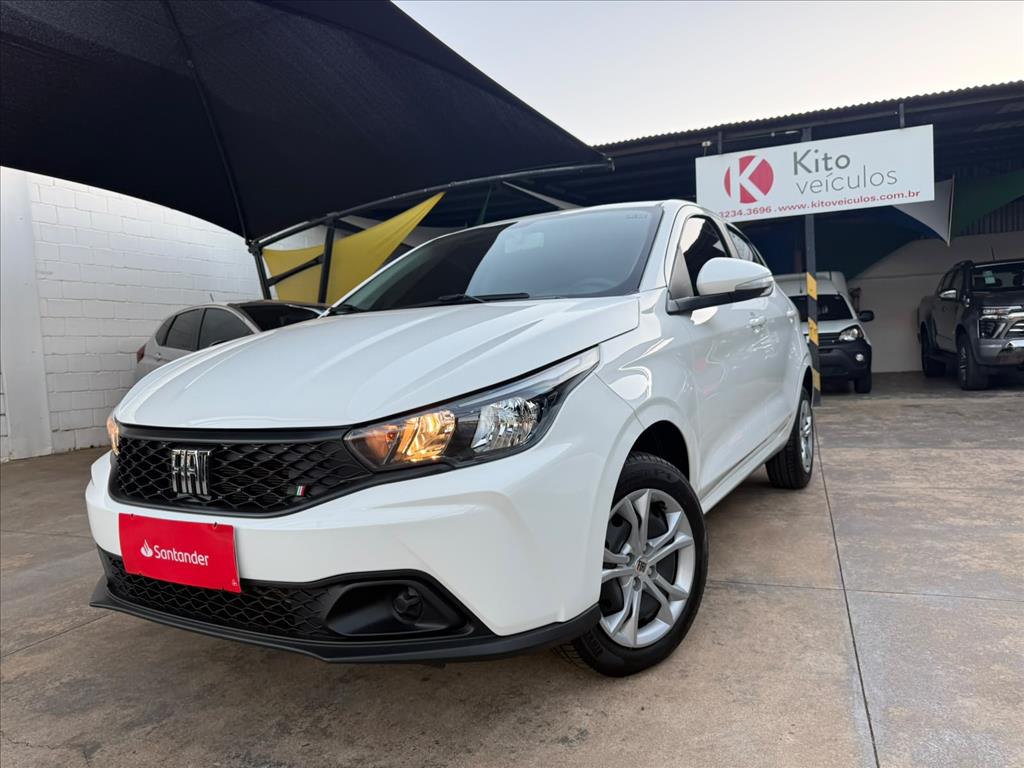 foto do carro
