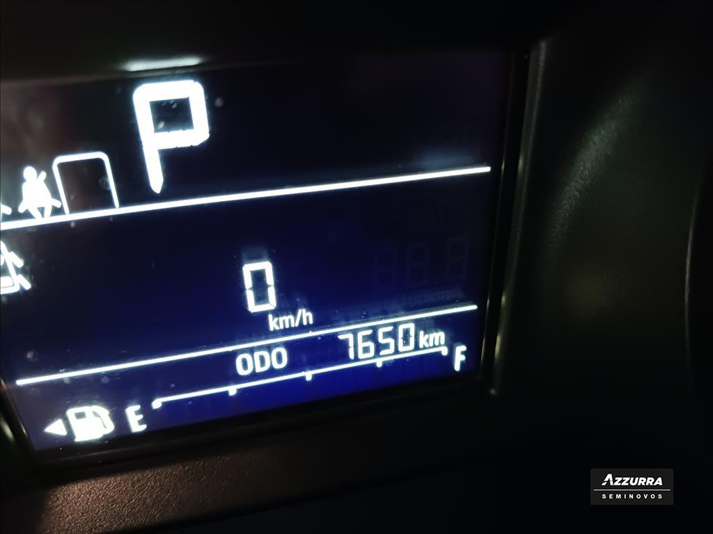 ONIX PLUS 1.0 TURBO FLEX LT MANUAL
