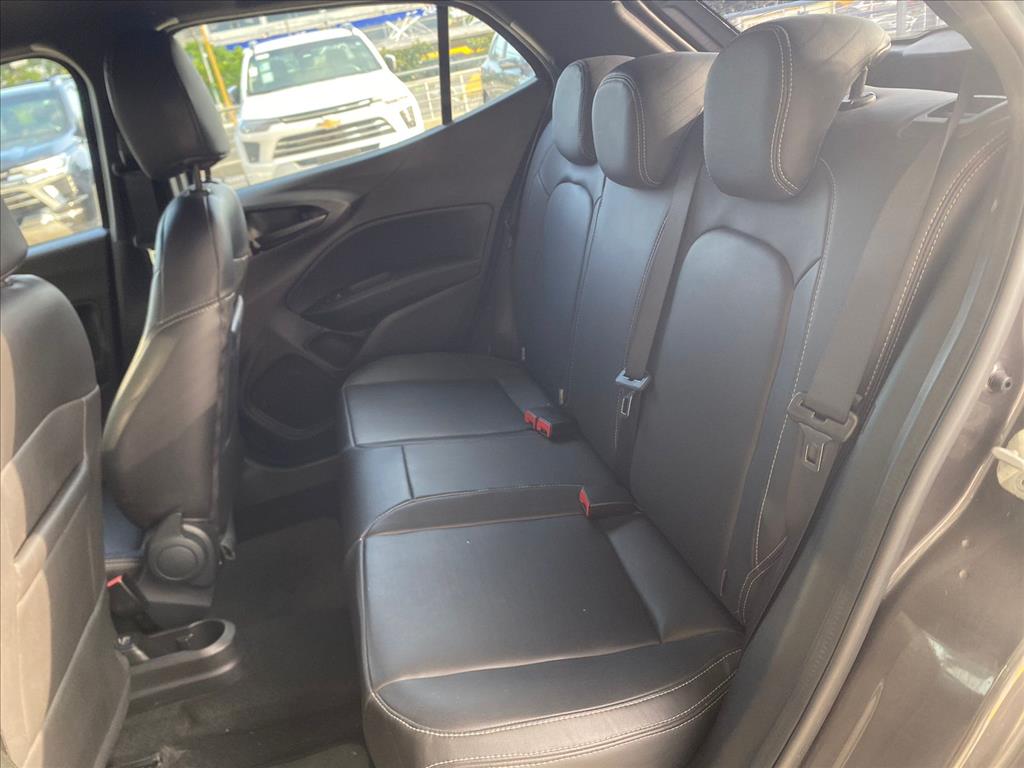 ARGO 1.3 FIREFLY FLEX TREKKING MANUAL11