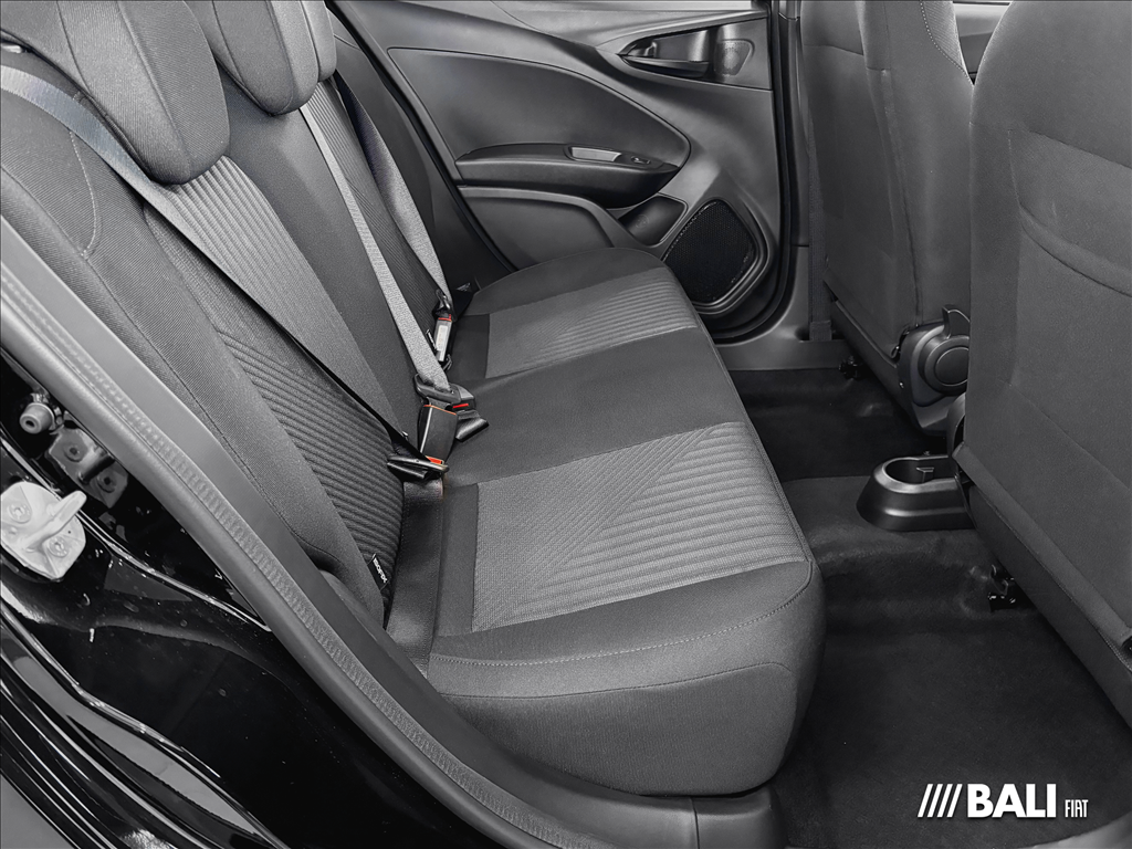 CRONOS 1.3 FIREFLY FLEX DRIVE MANUAL15