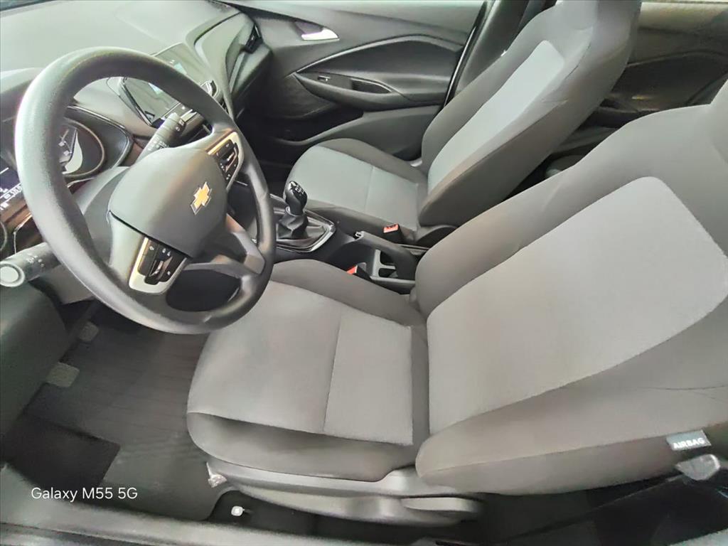 ONIX 1.0 FLEX MANUAL8