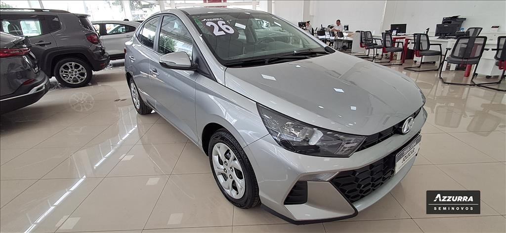 HB20S 1.0 12V FLEX COMFORT MANUAL2