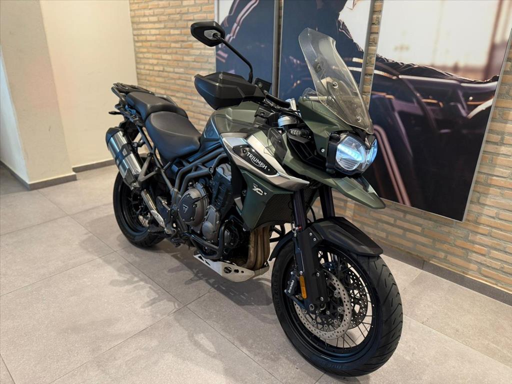 TRIUMPH-TIGER-1200 XCX