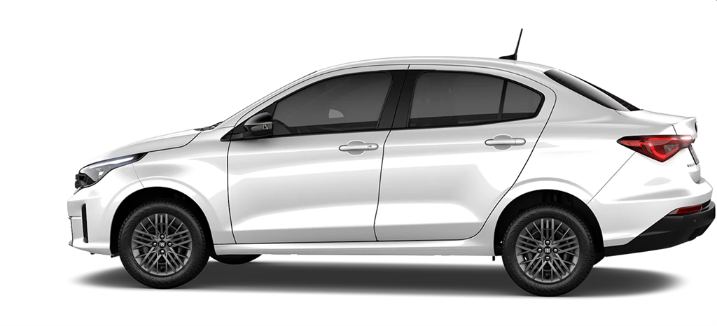 CRONOS 1.0 FIREFLY FLEX DRIVE MANUAL2