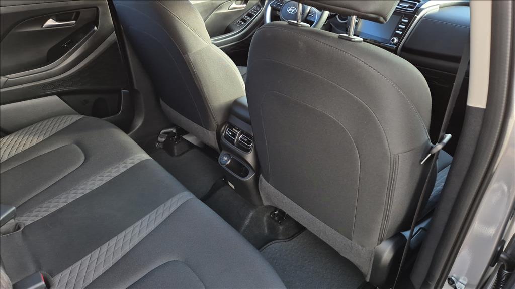 CRETA 1.0 TGDI FLEX LIMITED AUTOMÁTICO4