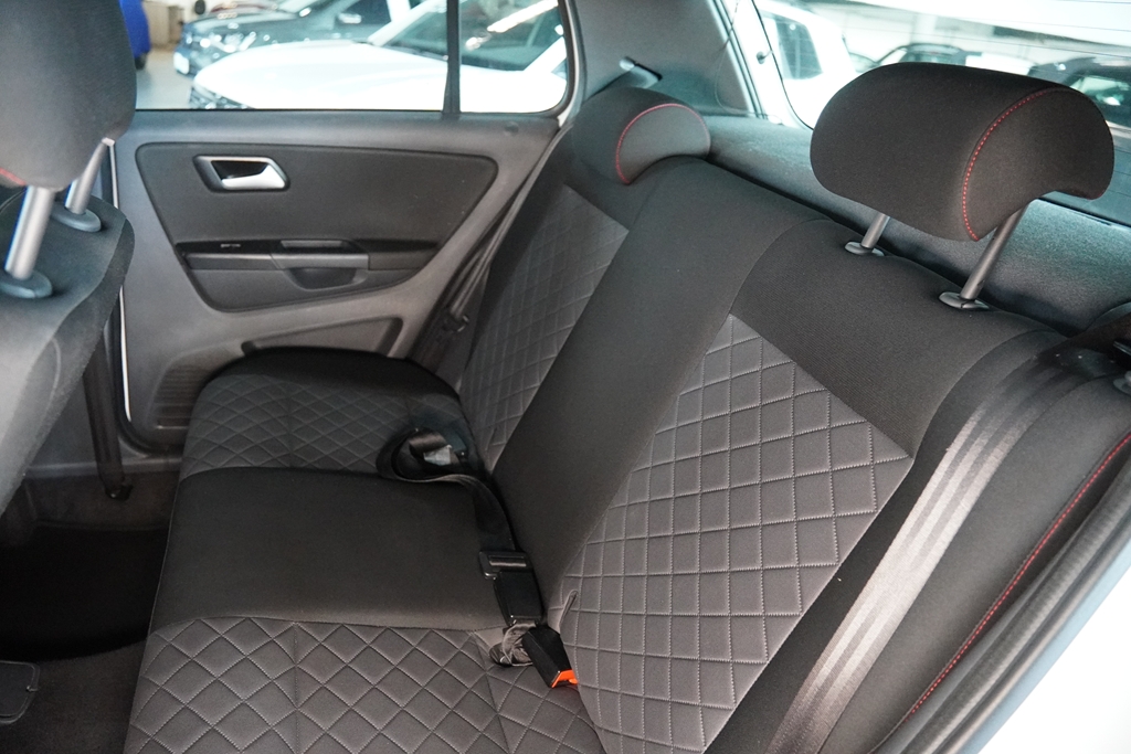 FOX 1.6 MSI TOTAL FLEX XTREME 4P MANUAL9