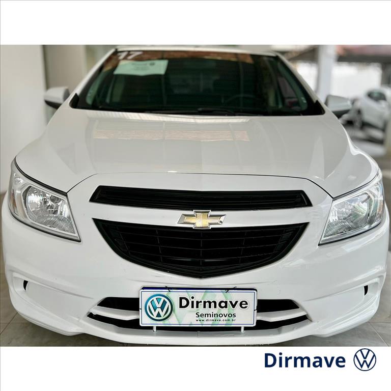 ONIX 1.0 MPFI JOY 8V FLEX 4P MANUAL2