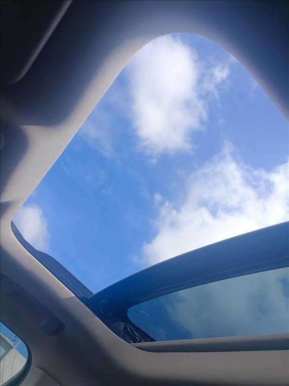 BRONCO SPORT 2.0 ECOBOOST GASOLINA WILDTRAK 4X4 SELECTSHIFT10