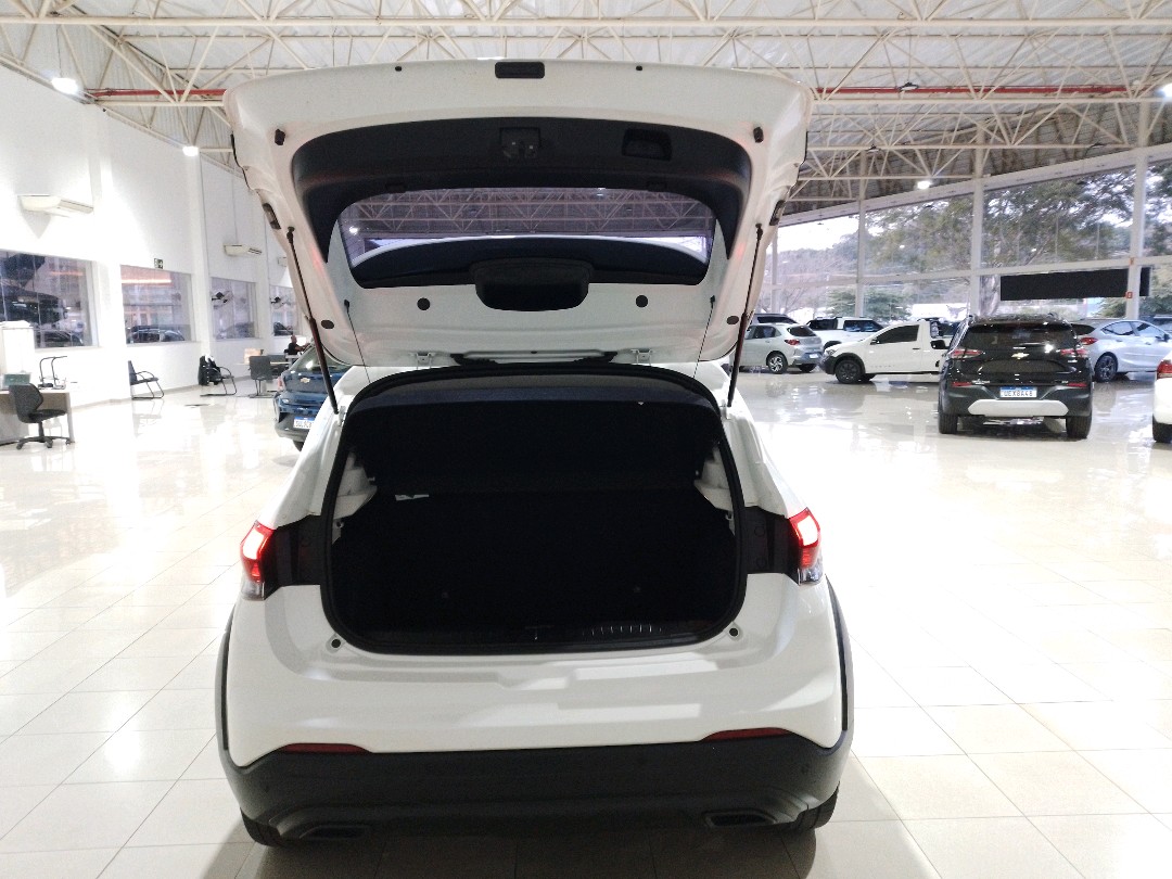 Fiat-PULSE-1.3 FLEX DRIVE MANUAL