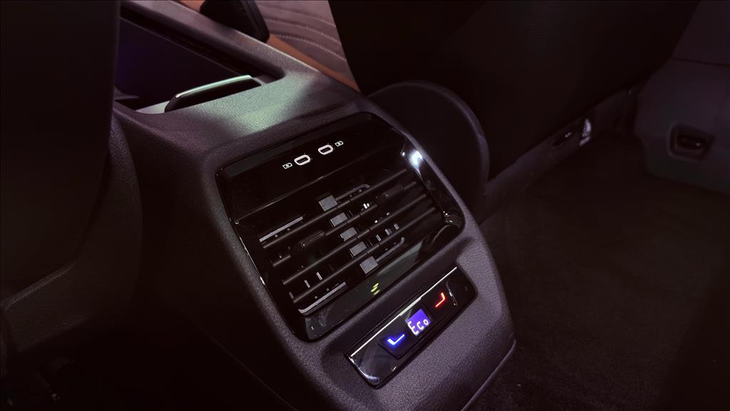 ID.4 84 KW ELÉTRICO PRO16