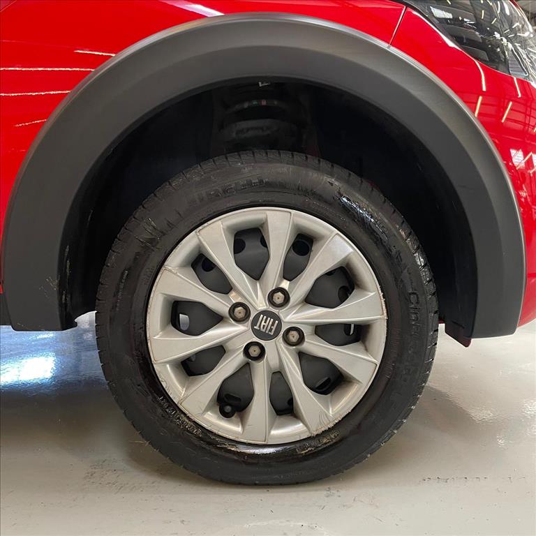 MOBI 1.0 EVO FLEX LIKE. MANUAL12