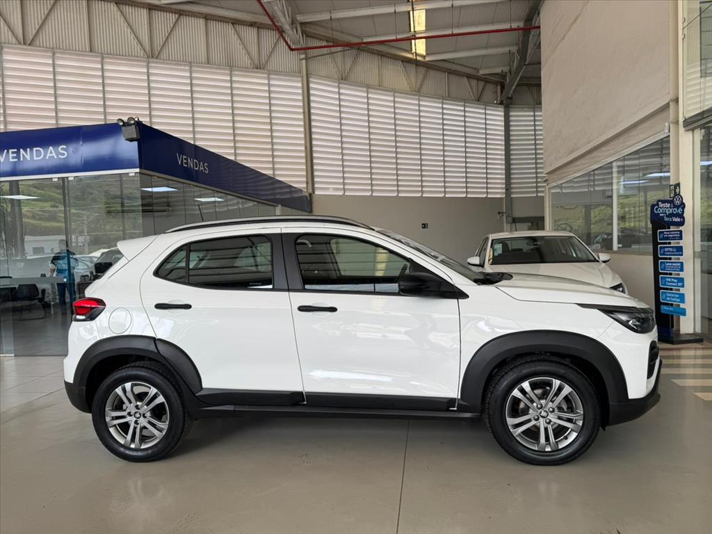 PULSE 1.3 FLEX DRIVE MANUAL1