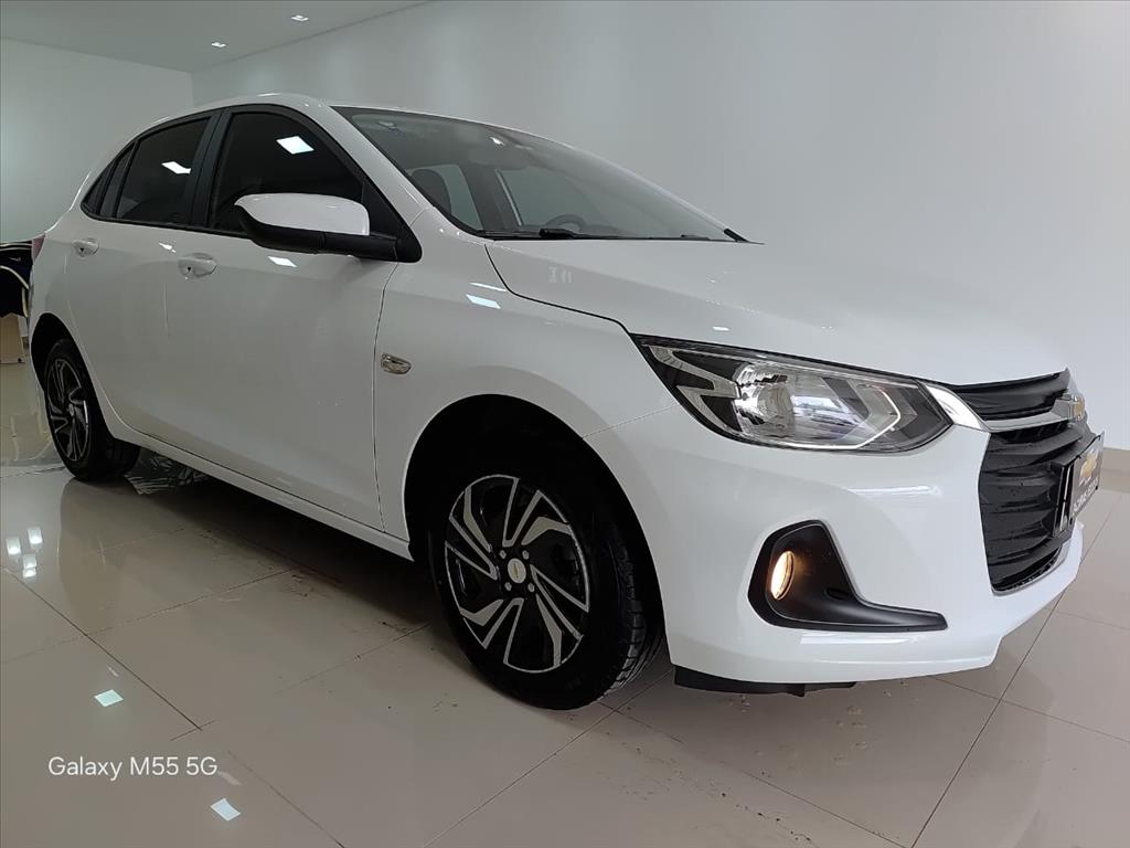 ONIX 1.0 FLEX LT MANUAL1