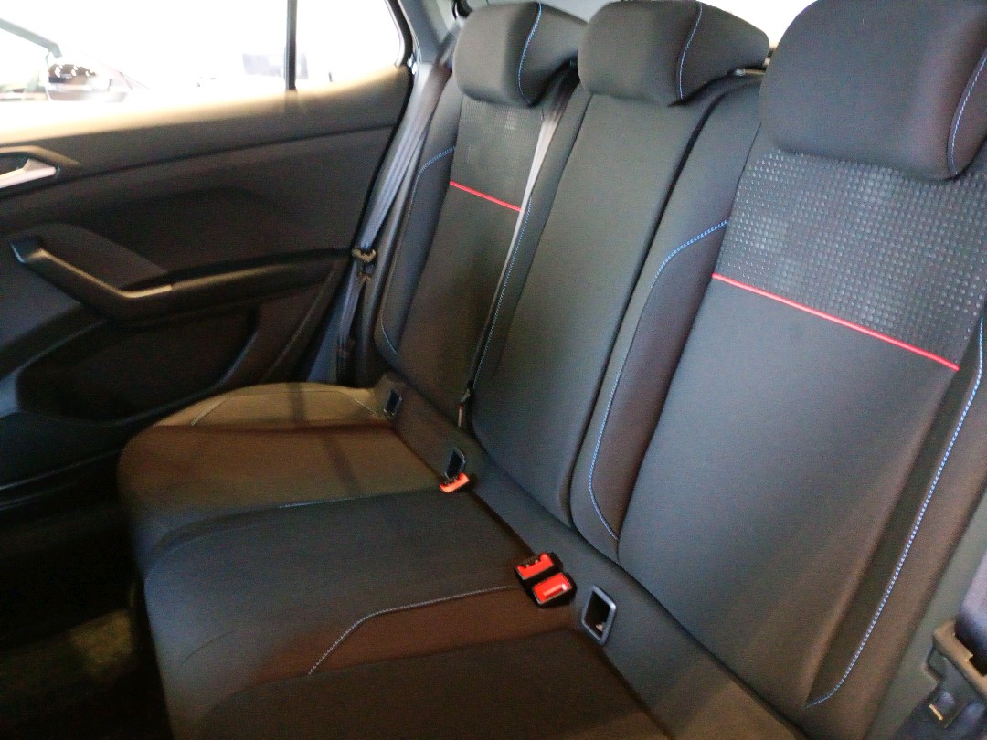 T-CROSS 1.0 200 TSI TOTAL FLEX AUTOMÁTICO4