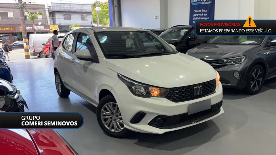 ARGO 1.0 FIREFLY FLEX DRIVE MANUAL