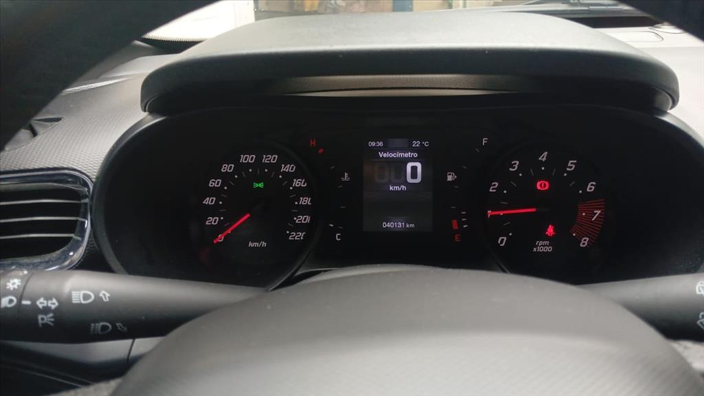 ARGO 1.3 FIREFLY FLEX TREKKING MANUAL1
