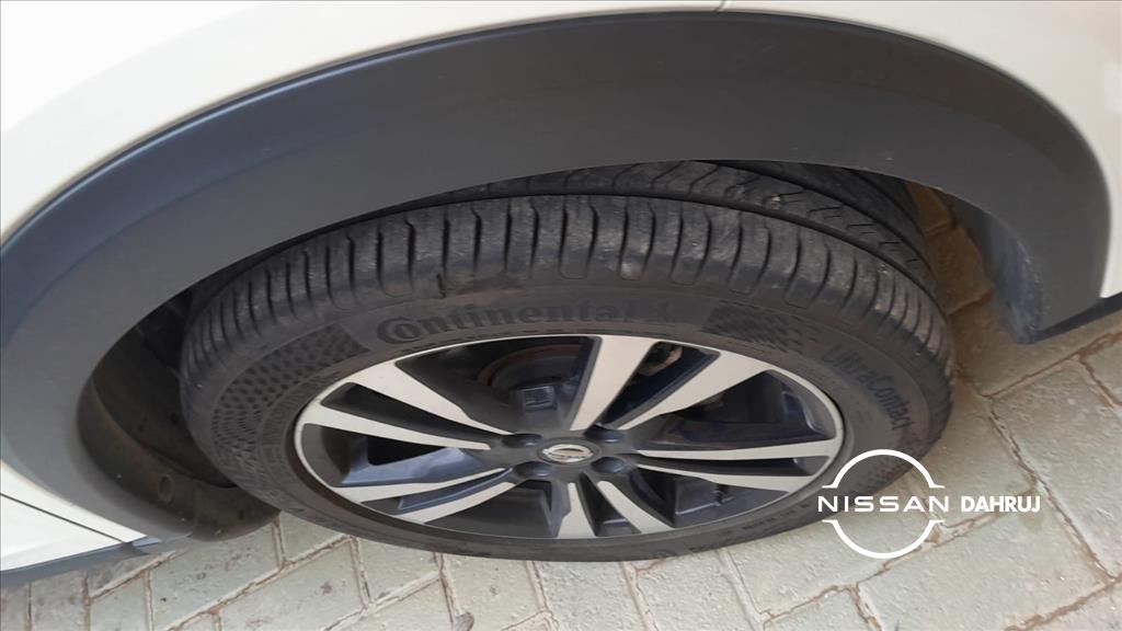 KICKS 1.6 16V FLEXSTART ADVANCE XTRONIC2