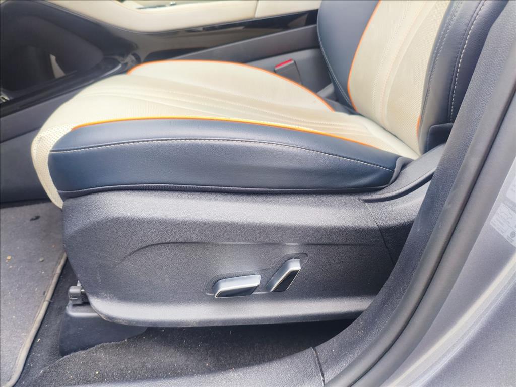 SONG PLUS 1.5 DM-I HÍBRIDO AUTOMÁTICO20