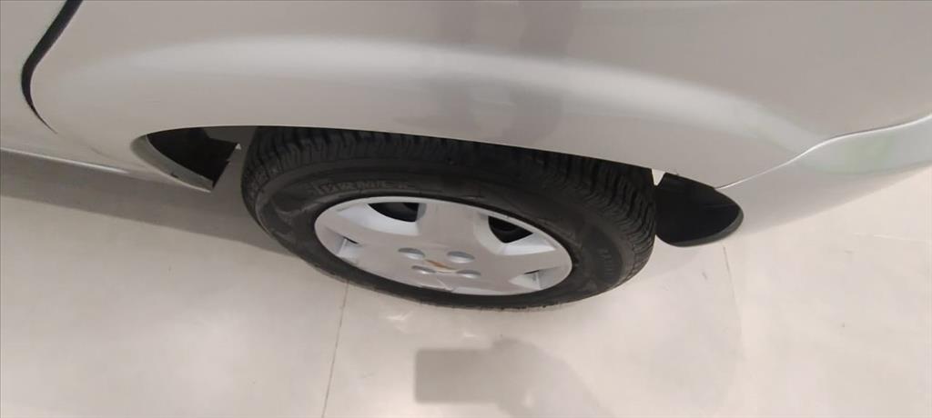 CELTA 1.0 MPFI LT 8V FLEX 4P MANUAL14