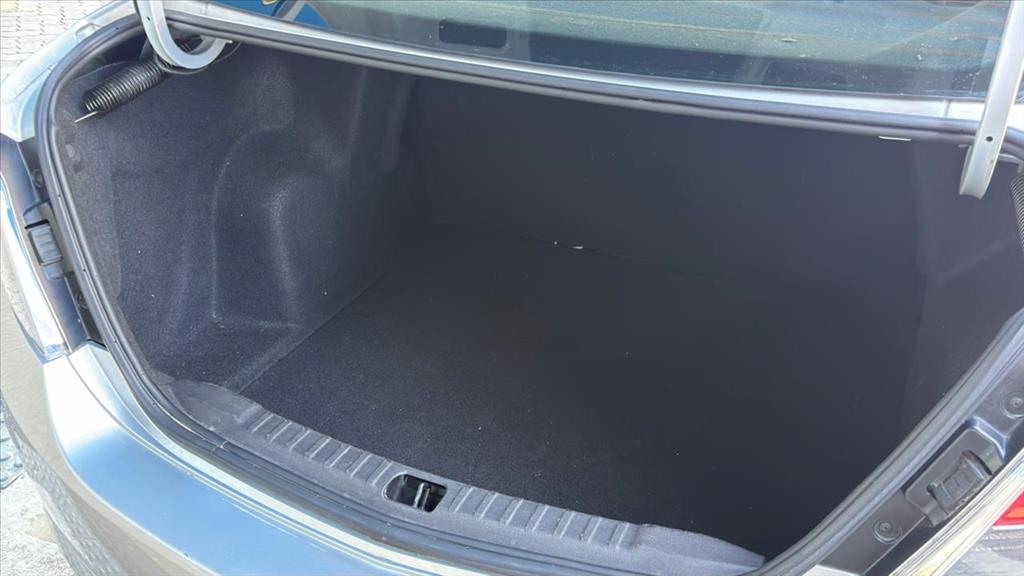 PRISMA 1.0 MPFI JOY 8V FLEX 4P MANUAL13