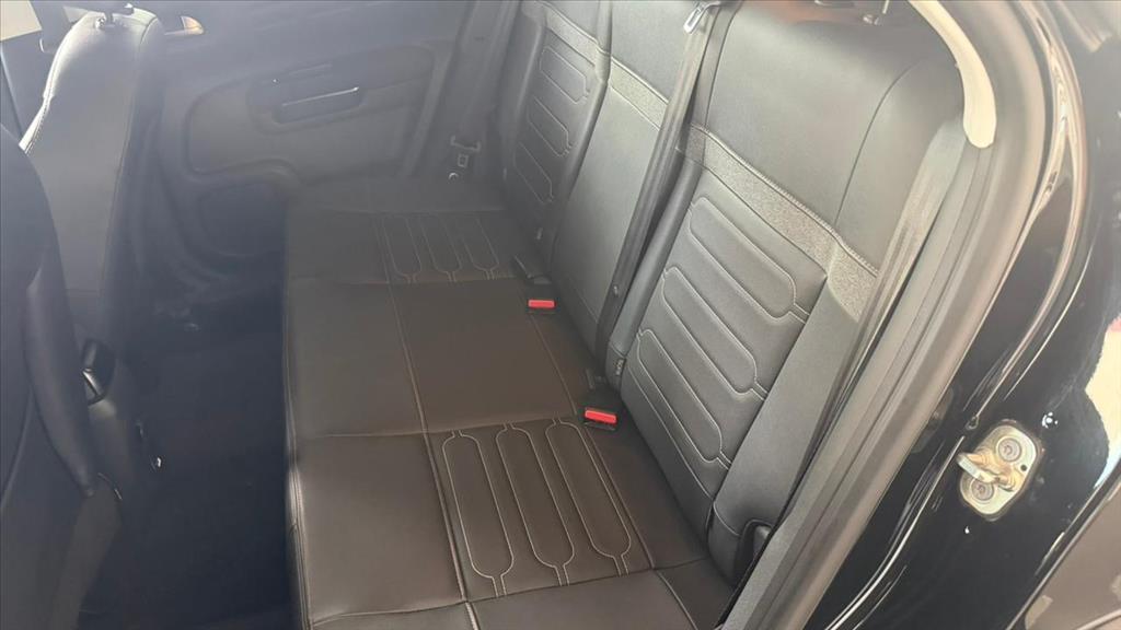 C4 CACTUS 1.6 THP FLEX SHINE PACK EAT69