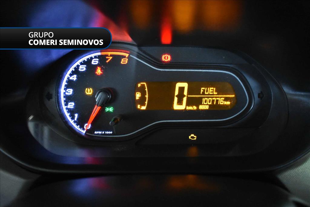 ONIX 1.0 MPFI JOY 8V FLEX 4P MANUAL4