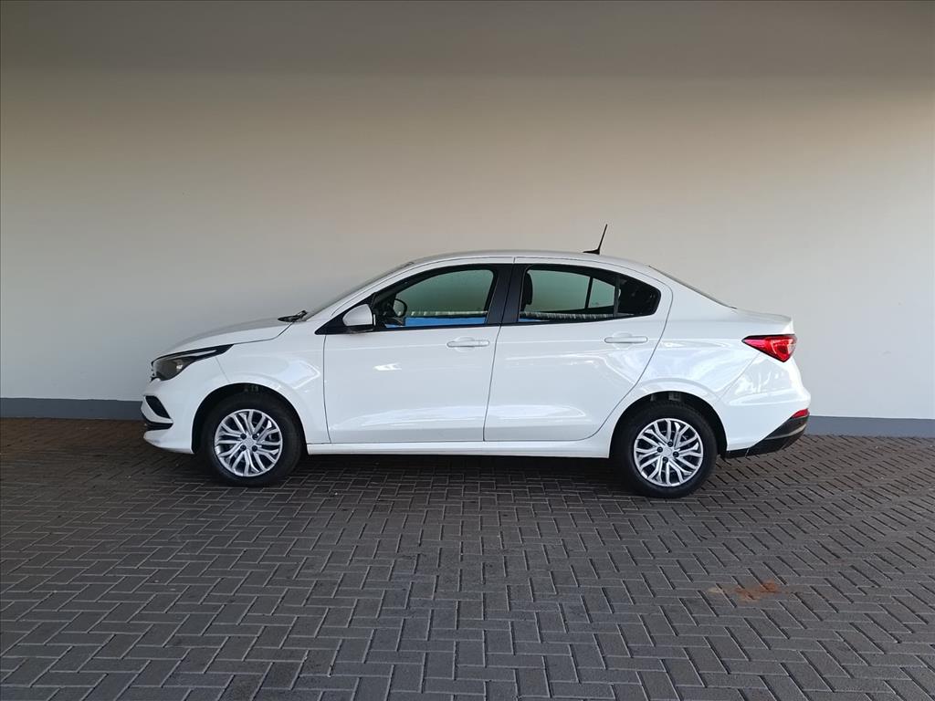 CRONOS 1.3 FIREFLY FLEX DRIVE MANUAL1