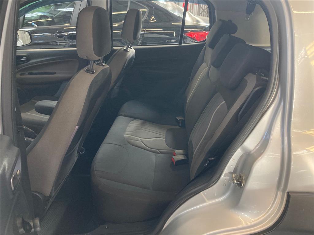 UNO 1.3 FIREFLY FLEX WAY 4P MANUAL9 UNO 1.3 FIREFLY FLEX WAY 4P MANUAL9