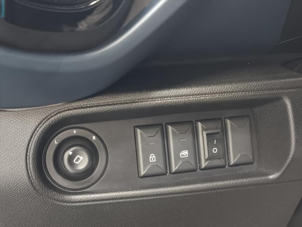 C3 1.0 FIREFLY FLEX FEEL MANUAL10