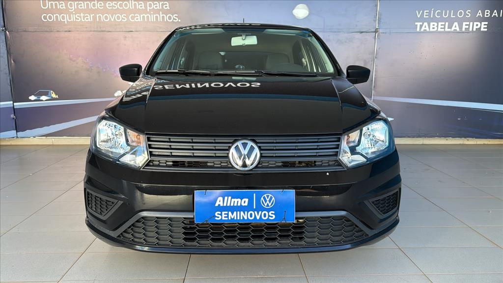 GOL 1.0 12V MPI TOTALFLEX 4P MANUAL6