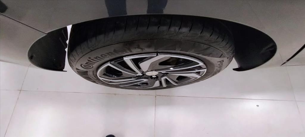 ONIX 1.0 FLEX LT MANUAL ONIX 1.0 FLEX LT MANUAL
