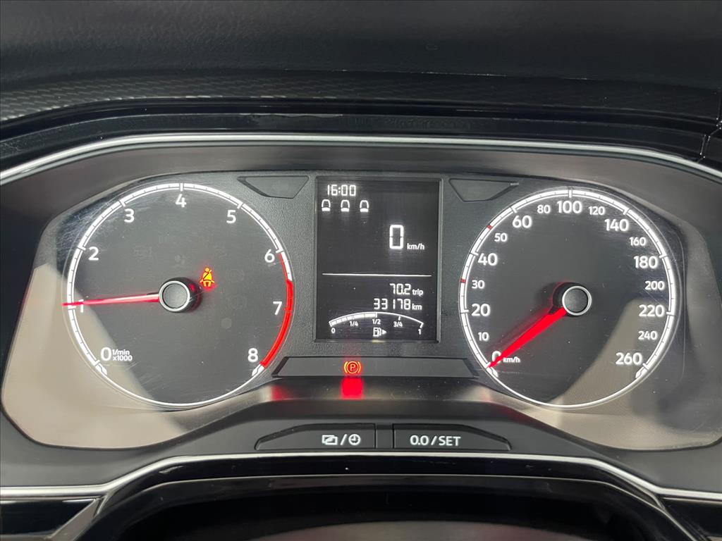 POLO 1.0 MPI TRACK MANUAL8
